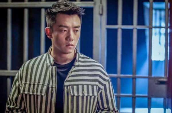 20分鐘棄劇！張國立這部積壓了3年的劇，剛開播就差評一片