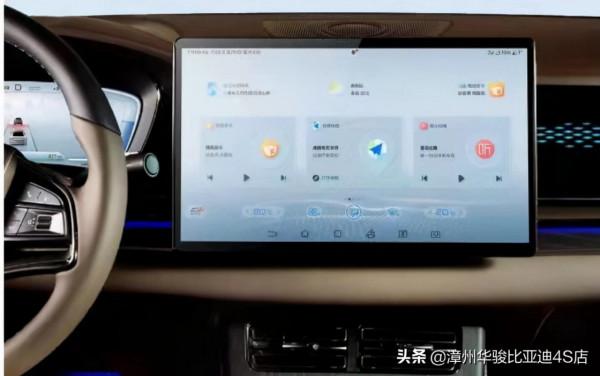 5G丹拿版漢EV 5G丹拿版漢EV