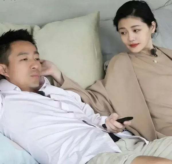 大S被曝離婚:為啥10年的婚姻幸福敵不過歲月流年的異地呢? 大S被曝離婚:為啥10年的婚姻幸福敵不過歲月流年的異地呢?