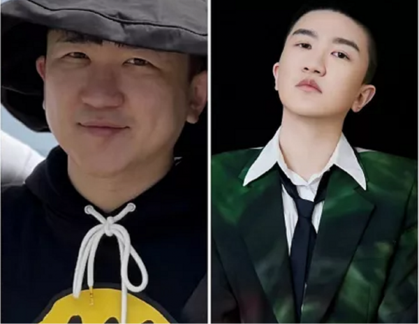 張大大瘦了30斤,他的減肥方法是怎樣的?低碳生酮是他減肥的根源 張大大瘦了30斤,他的減肥方法是怎樣的?低碳生酮是他減肥的根源