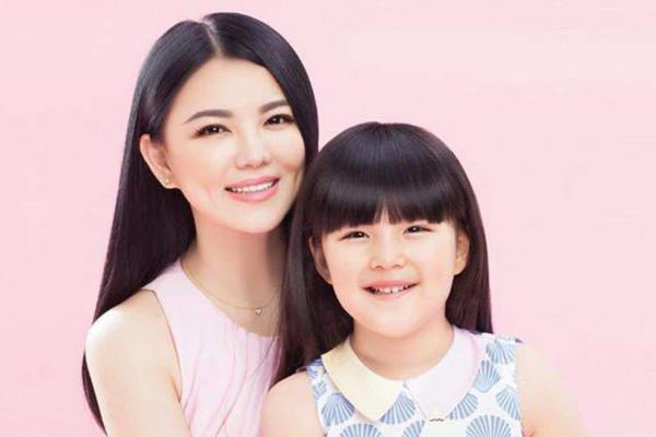 人前是演員,人後是隱形富豪,這6位明星各個賺得盆滿缽滿 人前是演員,人後是隱形富豪,這6位明星各個賺得盆滿缽滿