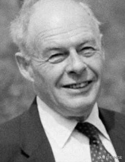 1984年中英談判:因前任國防部部長“失言”,引得鄧小平勃然大怒 1984年中英談判:因前任國防部部長“失言”,引得鄧小平勃然大怒