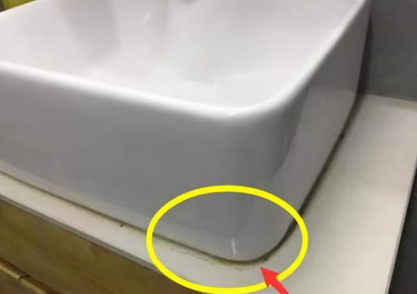 當年被“過度吹捧”的7個衛生間設計，以為很完美，其實很雞肋