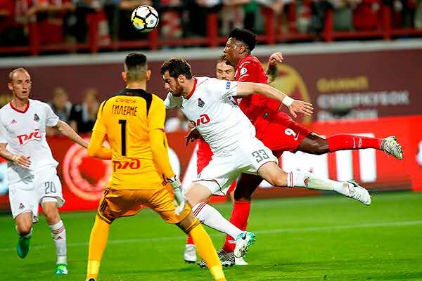 足球夜話：球壇上那些最具歷史意義的同城德比