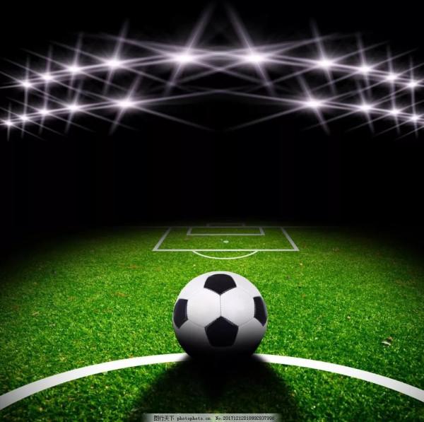 足球一場比賽149：0，讓人聯想