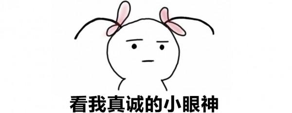 2021年破壁機怎麼選？一篇深度使用者總結的選購指南