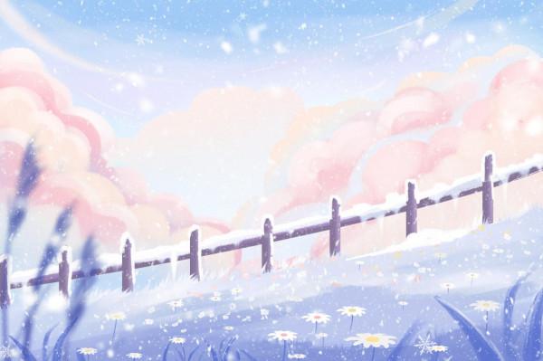 只有直面靈魂的人，才會覺醒