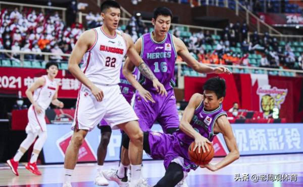 隊徽、隊服相繼出爐,還要進行新賽季新聞釋出會,山東高速要提速 隊徽、隊服相繼出爐,還要進行新賽季新聞釋出會,山東高速要提速