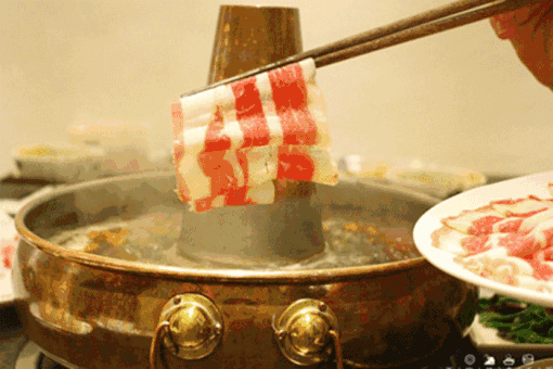 內蒙古簡介(附帶內蒙特色美食) 內蒙古簡介(附帶內蒙特色美食)