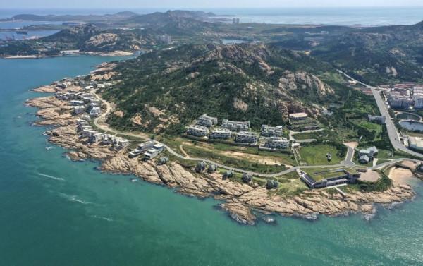 金秋十月!推薦國慶旅遊最值得去的寶藏地!人少景美,世外桃源 金秋十月!推薦國慶旅遊最值得去的寶藏地!人少景美,世外桃源