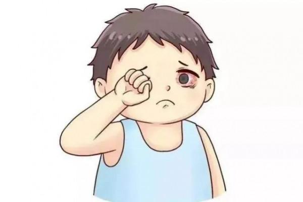 身體各部位的表現和可能缺乏的營養素對照整理！快來對照一下吧