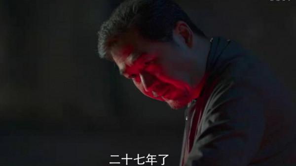 看了9集《也平凡》，我終於明白，原來這部劇的招牌是2個配角