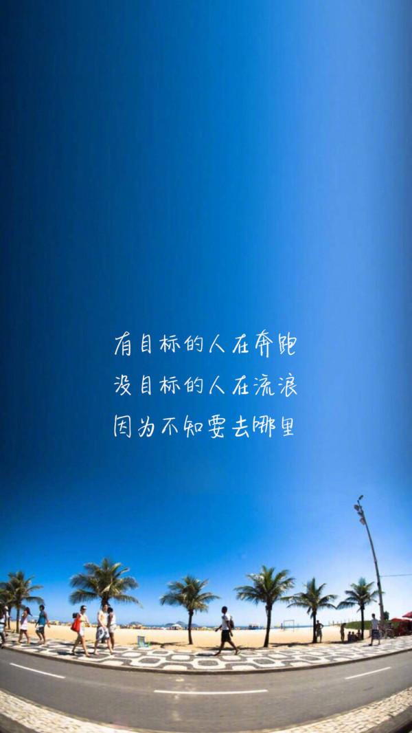 多元化成功才是真正的成功