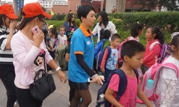 北京一小學生“開學清單”曝出，才開學就花40多萬，開銷也太大了