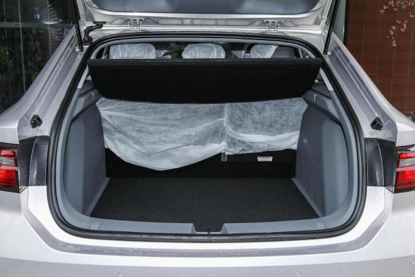 都市青年的家轎，這2款不會踩坑，運動外觀，低至5.98萬起