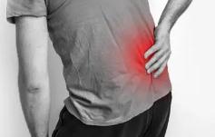 腰疼腿麻可不一定是腰脫，也許是這塊肌肉出問題？