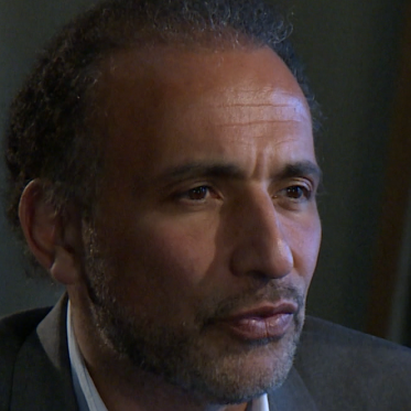 民主病了嗎?西方學者訪談錄 民主病了嗎?西方學者訪談錄