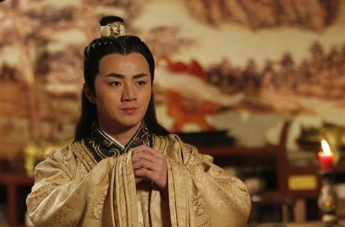 李世民為什麼會被稱為“天可汗”？這個稱號有什麼含義？