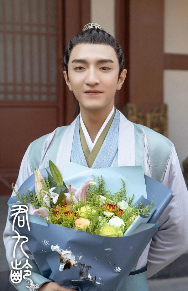 長得不好看就紅不了?這些“醜男醜女”出圈,可不是資本捧出來的 長得不好看就紅不了?這些“醜男醜女”出圈,可不是資本捧出來的