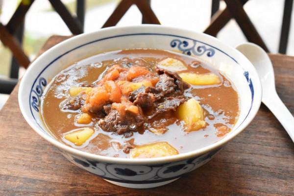 我太喜歡這5道菜,一鍋出簡單省事,好吃又好做,家常味吃著舒服 我太喜歡這5道菜,一鍋出簡單省事,好吃又好做,家常味吃著舒服