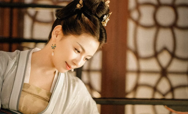 2021年堪稱“劇荒年”:迷霧劇場全軍覆沒,S級大製作頻頻被吐槽 2021年堪稱“劇荒年”:迷霧劇場全軍覆沒,S級大製作頻頻被吐槽