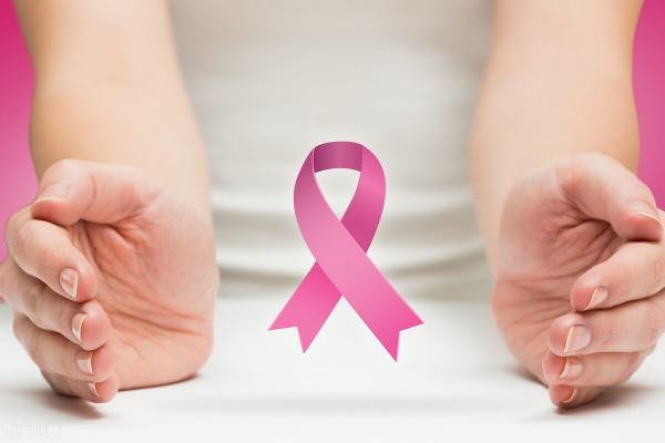 一味中藥——皂角刺，拔毒消腫，專治乳腺增生和包塊