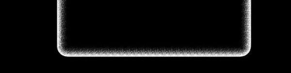 人性超諷刺漫畫：媽媽心中最完美的兒子