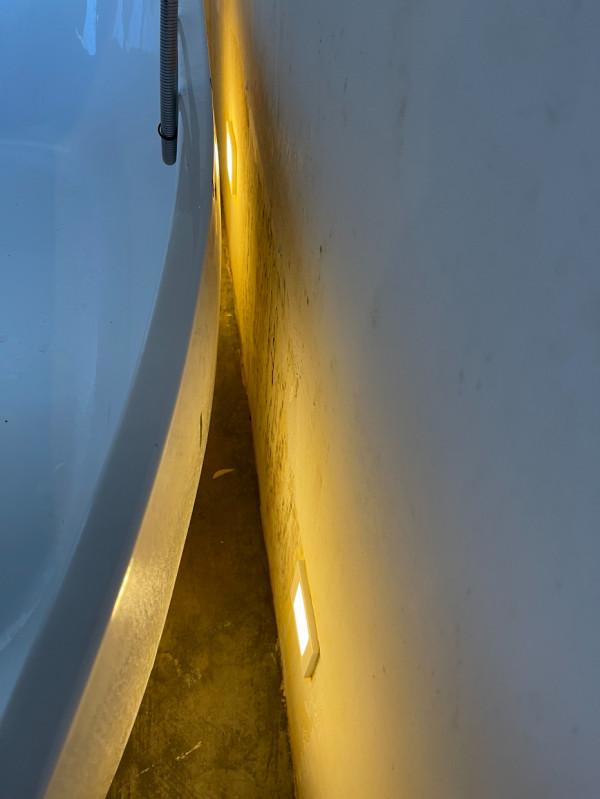 聽我一句勸，裝修不要搞特立獨行那一套，要不翻車翻到不想要