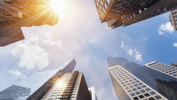 胸痛、乏力皆&OpenCurlyDoubleQuote;氣虛&rdquo;？一個方法補氣活血，看中醫如何治療冠心病