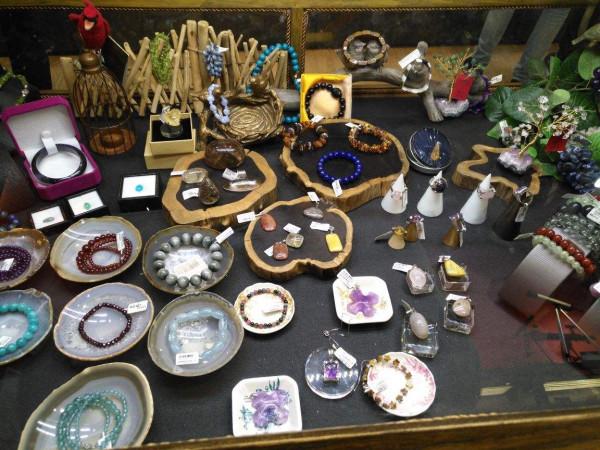 建議大家：不管再節儉，這25件東西能丟就丟，真的不用心疼