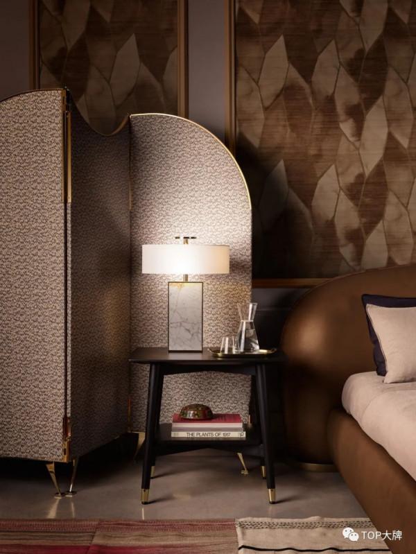 義大利Black Tie新品，優雅奢華之選