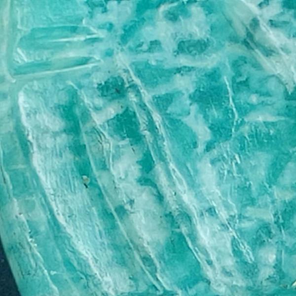 梳中分頭的是人還是獸 梳中分頭的是人還是獸