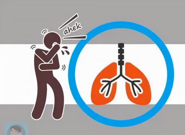 得了塵肺病的人生活得怎麼樣? 得了塵肺病的人生活得怎麼樣?