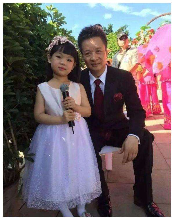 閻維文的妻子劉衛星：抗乳腺癌32年，丈夫的一個舉動讓我重獲新生