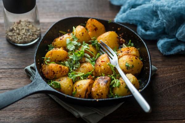 湖北最出名的8道名菜，葷素都有，道道都經典，全是下酒下飯硬菜