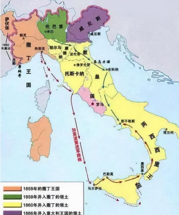 國中國系列2:世界天主教中心——梵蒂岡 國中國系列2:世界天主教中心——梵蒂岡