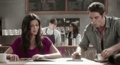 如何讓你的手機在多用上兩三年