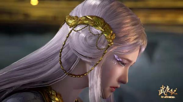 武庚紀：天下線新副本開啟，姜子牙正式出山，背後的計劃讓人膽怯