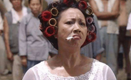 導演請不動5位演員，而元秋可能只有周星馳才能請得動