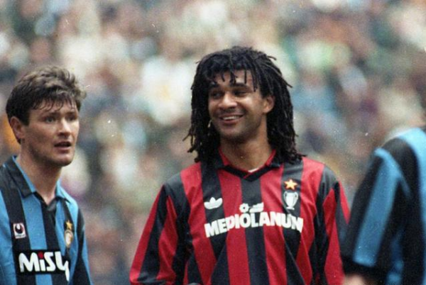 別再叫古利特“辮帥”了，叫他“辮校”更恰當，更符合軍事常識