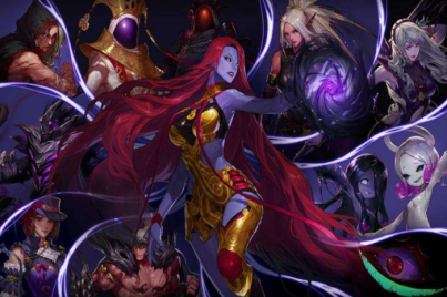 DNF：團本搬磚收益可觀，門票限免莫錯過