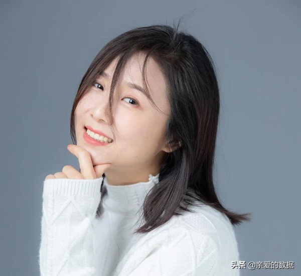 BI沒落了嗎？阿里接手，資料視覺化鼻祖Tableau停止中國直接銷售