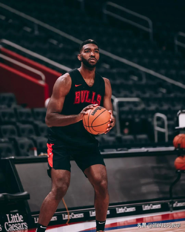 NBA新賽季才開打不到十場,已經出現了第一個賽季報銷的球員 NBA新賽季才開打不到十場,已經出現了第一個賽季報銷的球員