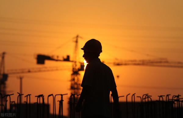 爸爸媽媽你們不要再吵架了好不好，我好怕……