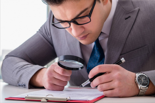 血肌酐太高，說&OpenCurlyDoubleQuote;我不想透析&rdquo;就可以了嗎？腎友必須搞清5個問題