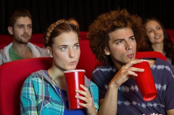 不打不成“氣”,一打就來“戲”,我拿起板子就想一頓“暴打” 不打不成“氣”,一打就來“戲”,我拿起板子就想一頓“暴打”