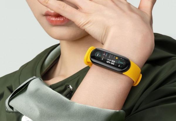 超值幸福好物69元起 小米雜貨鋪款款都是精品 超值幸福好物69元起 小米雜貨鋪款款都是精品