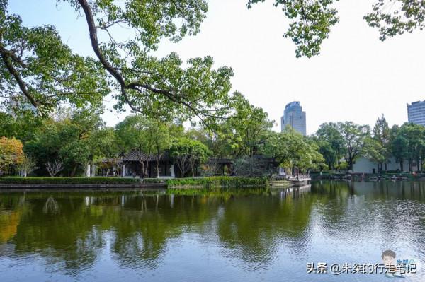 隱匿在浙江的“陽光沙灘”，個個別具一格，更是城市中難得一見