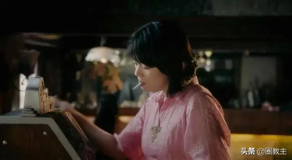 彭于晏馬思純演的《第一爐香》成了小時代疼痛愛情故事? 彭于晏馬思純演的《第一爐香》成了小時代疼痛愛情故事?