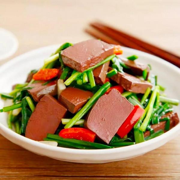 秋分過後記得給孩子吃7種“冠軍”食物，每一口都是滿滿的營養